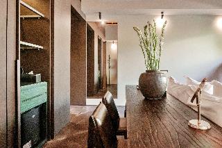 Mayaloka Villas Ubud fotoÄŸrafÄ±