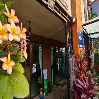 Tc House And Cafe fotoÄŸrafÄ±