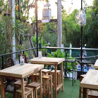 Tc House And Cafe fotoÄŸrafÄ±