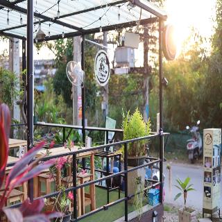 Tc House And Cafe fotoÄŸrafÄ±