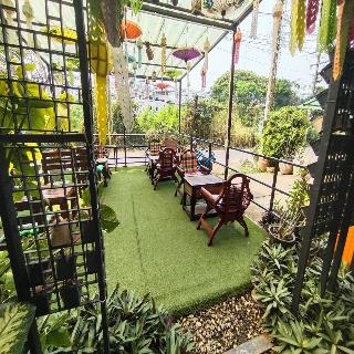 Tc House And Cafe fotoÄŸrafÄ±