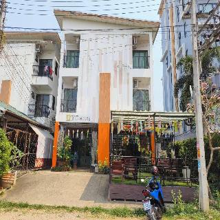 Tc House And Cafe fotoÄŸrafÄ±
