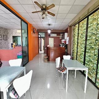 Tc House And Cafe fotoÄŸrafÄ±