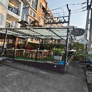 Tc House And Cafe fotoÄŸrafÄ±