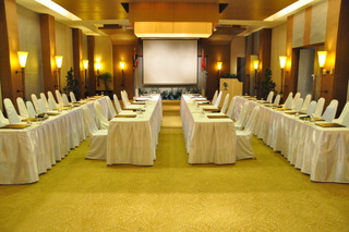 Peach Hill Resort fotoÄŸrafÄ±