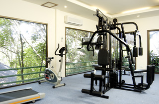 Peach Hill Resort fotoÄŸrafÄ±