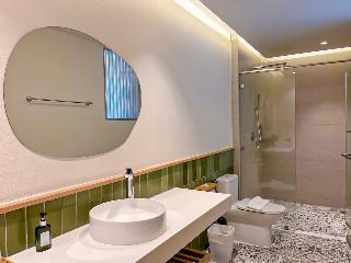 Peach Hill Resort fotoÄŸrafÄ±