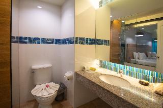 Peach Hill Resort fotoÄŸrafÄ±