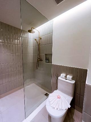 Peach Hill Resort fotoÄŸrafÄ±