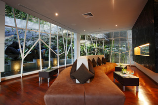 Peach Hill Resort fotoÄŸrafÄ±