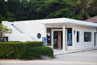 The Racha fotoÄŸrafÄ±