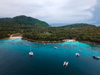 The Racha fotoÄŸrafÄ±