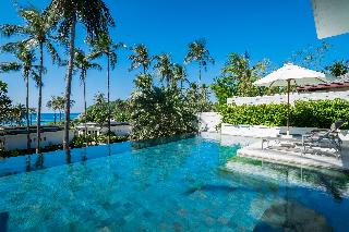 The Racha fotoÄŸrafÄ±