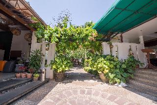 The Viridian Resort fotoÄŸrafÄ±