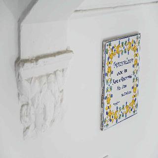 La Dimora Di Parthenope fotoÄŸrafÄ±