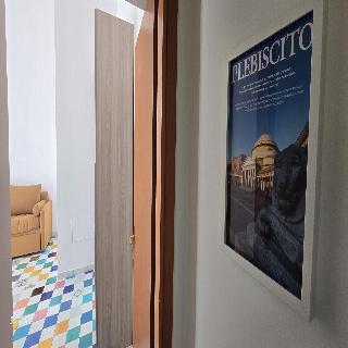La Dimora Di Parthenope fotoÄŸrafÄ±