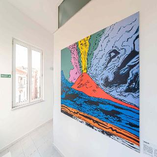 La Dimora Di Parthenope fotoÄŸrafÄ±
