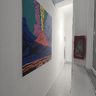 La Dimora Di Parthenope fotoÄŸrafÄ±