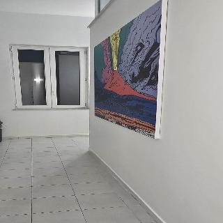 La Dimora Di Parthenope fotoÄŸrafÄ±