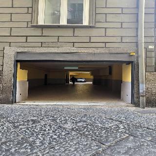 La Dimora Di Parthenope fotoÄŸrafÄ±