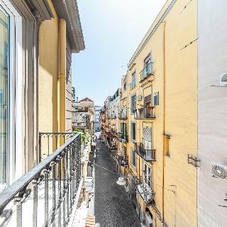 La Dimora Di Parthenope fotoÄŸrafÄ±