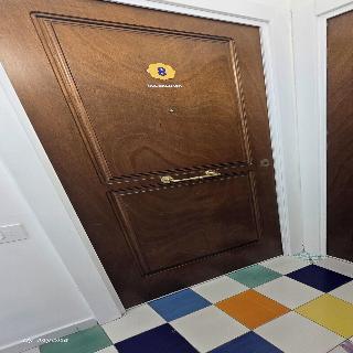 La Dimora Di Parthenope fotoÄŸrafÄ±