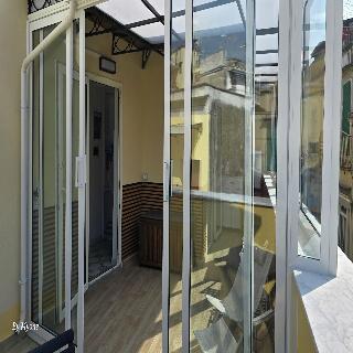 La Dimora Di Parthenope fotoÄŸrafÄ±