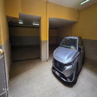 La Dimora Di Parthenope fotoÄŸrafÄ±