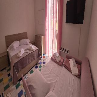 La Dimora Di Parthenope fotoÄŸrafÄ±