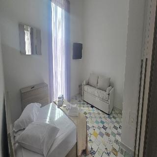 La Dimora Di Parthenope fotoÄŸrafÄ±