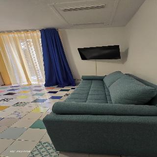 La Dimora Di Parthenope fotoÄŸrafÄ±