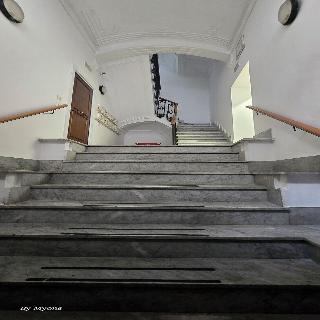 La Dimora Di Parthenope fotoÄŸrafÄ±