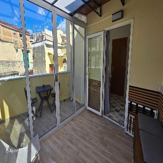 La Dimora Di Parthenope fotoÄŸrafÄ±