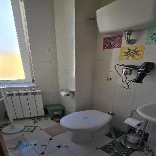 La Dimora Di Parthenope fotoÄŸrafÄ±