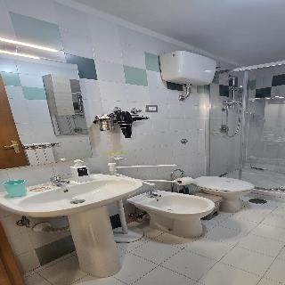 La Dimora Di Parthenope fotoÄŸrafÄ±