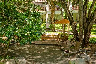 Woodlands Hotel and Resort fotoÄŸrafÄ±