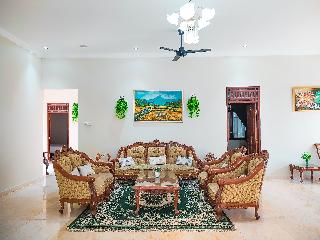 Ndalem Singgah Maliobor By Abiza fotoÄŸrafÄ±