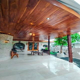 Ndalem Singgah Maliobor By Abiza fotoÄŸrafÄ±