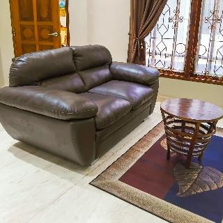 Ndalem Singgah Maliobor By Abiza fotoÄŸrafÄ±