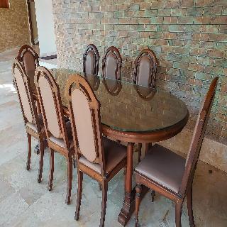 Ndalem Singgah Maliobor By Abiza fotoÄŸrafÄ±