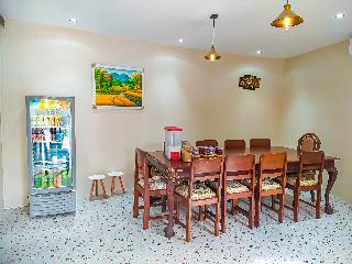 Ndalem Singgah Maliobor By Abiza fotoÄŸrafÄ±