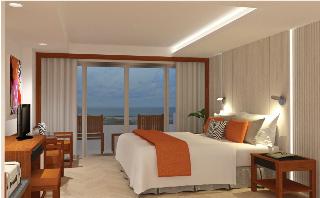 Sunshine Hotel & Residences fotoÄŸrafÄ±