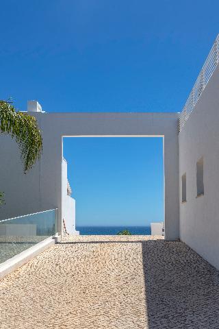 Masana Algarve fotoÄŸrafÄ±