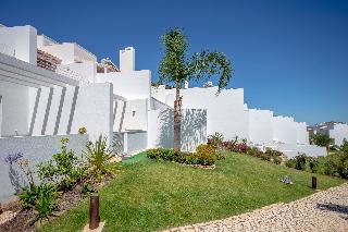Masana Algarve fotoÄŸrafÄ±