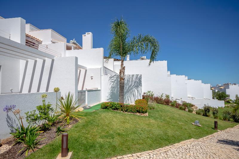 Masana Algarve - Genel