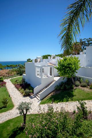 Masana Algarve fotoÄŸrafÄ±