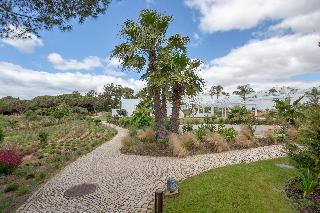 Masana Algarve fotoÄŸrafÄ±