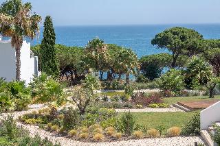 Masana Algarve fotoÄŸrafÄ±