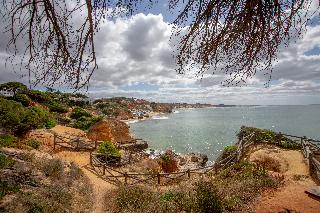 Masana Algarve fotoÄŸrafÄ±