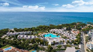 Masana Algarve fotoÄŸrafÄ±